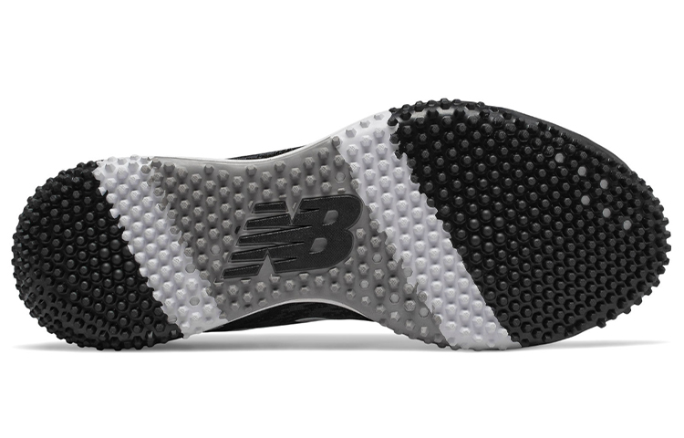 Shop ニューバランス 4040v5 ペドロイア ターフ (白) T4040PK5