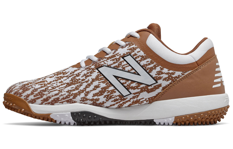 Buy 新百倫 4040v5 TF '燒橙色' T4040TO5