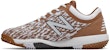 New Balance 4040v5 TF 'Oren Terbakar' T4040TO5