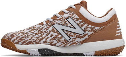 New Balance 4040v5 TF 'Burnt Orange' T4040TO5 New Balance 4040v5 TF 'Burnt Orange' T4040TO5