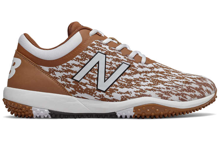 Order 新百倫 4040v5 TF '燒橙色' T4040TO5