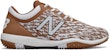 New Balance 4040v5 TF 'Oren Terbakar' T4040TO5