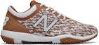 Order New Balance 4040v5 TF 'Oren Terbakar' T4040TO5