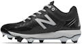 Buy New Balance 4040v5 TPU ''Zwart Wit'' PL4040K5