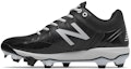Buy New Balance 4040v5 TPU 'Hitam Putih' PL4040K5