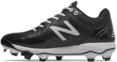 New Balance 4040v5 TPU 'Black White' PL4040K5 New Balance 4040v5 TPU 'Black White' PL4040K5