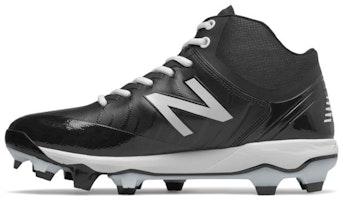 New Balance 4040v5 TPU Mid 'Black Caviar' PM4040K5 New Balance 4040v5 TPU Mid 'Black Caviar' PM4040K5