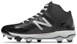 Buy New Balance 4040v5 TPU Mid ''Zwarte Kaviaar'' PM4040K5