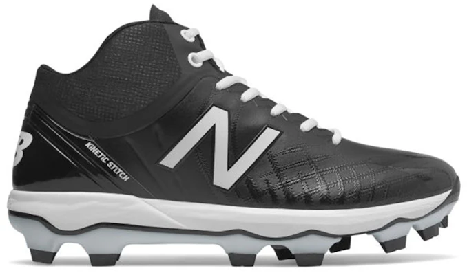 New Balance 4040v5 TPU Mid ''Zwarte Kaviaar'' PM4040K5 Order New Balance 4040v5 TPU Mid ''Zwarte Kaviaar'' PM4040K5