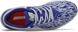 Lookbook New Balance 4040v5 Turf ''Blau'' T4040TB5