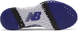 Shop New Balance 4040v5 Turf 'Biru' T4040TB5