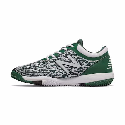 NB 4040v5 Turf 'Green'