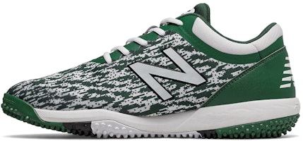 New Balance 4040v5 Turf 'Green' T4040TF5 New Balance 4040v5 Turf 'Green' T4040TF5
