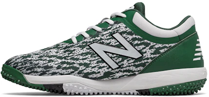 New Balance 4040v5 Turf 'Green' T4040TF5 New Balance 4040v5 Turf 'Green' T4040TF5