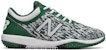 New Balance 4040v5 Turf 'Hijau' T4040TF5