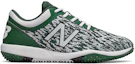 Order New Balance 4040v5 Turf ''Grün'' T4040TF5