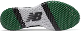 Shop New Balance 4040v5 Turf ''Grün'' T4040TF5