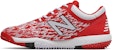 New Balance 4040v5 Turf 'Merah' T4040TR5