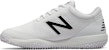 New Balance 4040v5 Turf 'Putih' T4040TW5