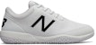 New Balance 4040v5 Turf 'Putih' T4040TW5