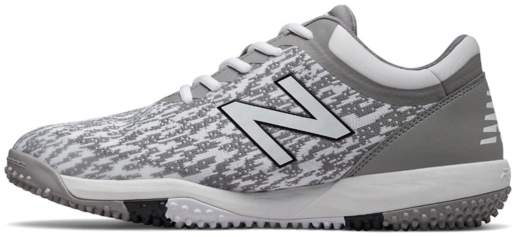 new-balance-4040v5-turf-grey-t4040-tg-5
