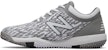 New Balance 4040v5 Turf Kelabu 'Gray' T4040TG5