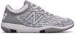 New Balance 4040v5 Turf Kelabu 'Gray' T4040TG5