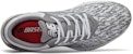 New Balance 4040v5 Turf Kelabu 'Gray' T4040TG5