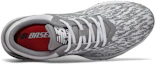 Lookbook New Balance 4040v5 Turf Grijs ''Grey'' T4040TG5