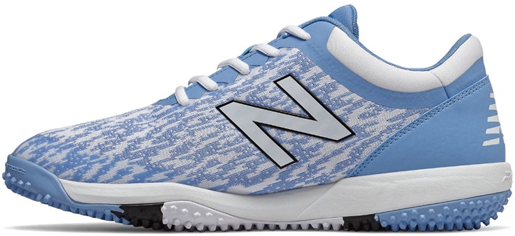 new-balance-4040v5-turf-trainer-baby-blue