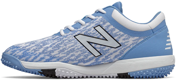 new-balance-4040v5-turf-trainer-baby-blue