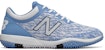 New Balance 4040v5 Turf Trainer 'Biru Muda' T4040SD5
