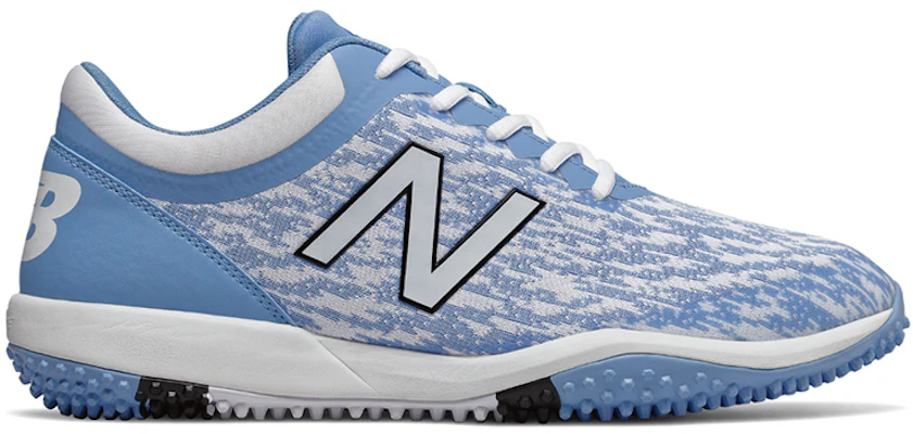 New Balance 4040v5 Turf Trainer ''Baby Blauw'' T4040SD5 Order New Balance 4040v5 Turf Trainer ''Baby Blauw'' T4040SD5