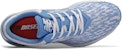 New Balance 4040v5 Turf Trainer 'Biru Muda' T4040SD5