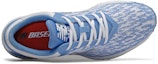 Lookbook New Balance 4040v5 Turf Trainer 'Biru Muda' T4040SD5