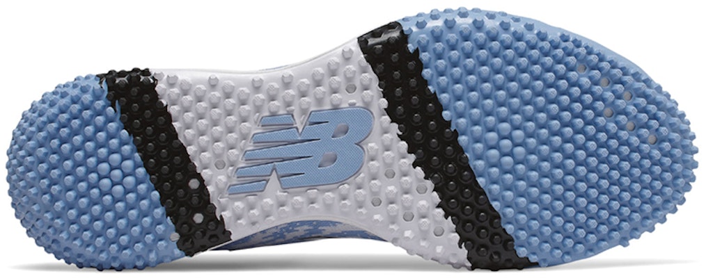 New Balance 4040v5 Turf Trainer 'Baby Blue' T4040SD5 Shop New Balance 4040v5 Turf Trainer 'Baby Blue' T4040SD5