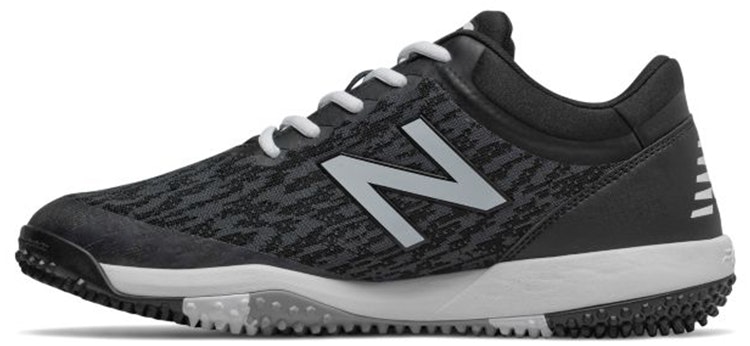 new-balance-4040v5-turf-trainer-black-grey-t4040-bk-5