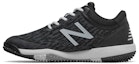 Buy New Balance 4040v5 Turf Trainer 'Black Grey' T4040BK5