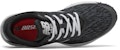 New Balance 4040v5 Turf Trainer 'Black Grey' T4040BK5