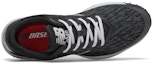 Lookbook New Balance 4040v5 Turf Trainer 'Black Grey' T4040BK5