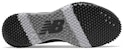 New Balance 4040v5 Turf Trainer 'Black Grey' T4040BK5