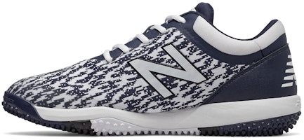 New Balance 4040v5 Turf Trainer 'Navy' T4040TN5 New Balance 4040v5 Turf Trainer 'Navy' T4040TN5