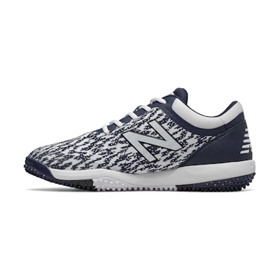 NB 4040v5 Turf Trainer 'Navy'