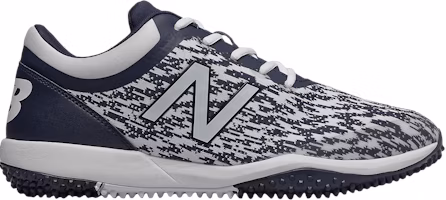 New Balance 4040v5 Turf Trainer 'Navy' T4040TN5 New Balance 4040v5 Turf Trainer 'Navy' T4040TN5