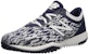 New Balance 4040v5 Turf Trainer 'Biru Navy' T4040TN5