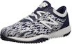 Lookbook New Balance 4040v5 Turf Trainer 'Biru Navy' T4040TN5