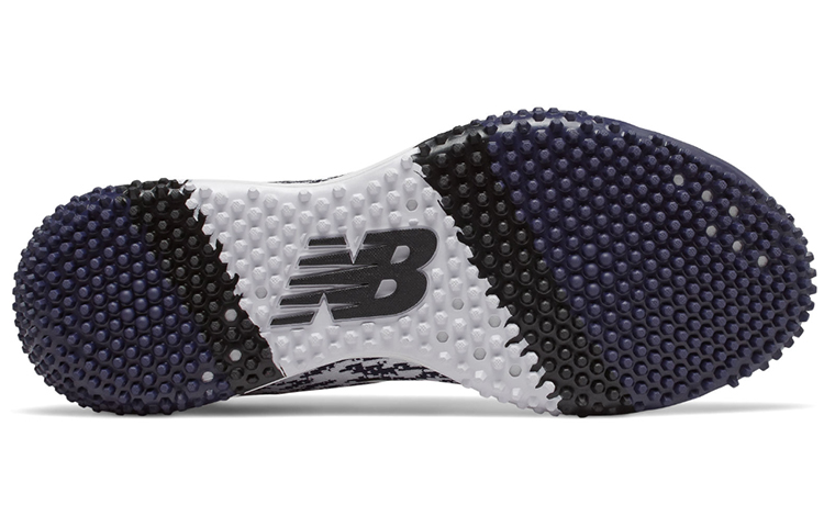 Purchase New Balance 4040v5 Turf Trainer ''Navy'' Herren Sport-Sneaker T4040TN5