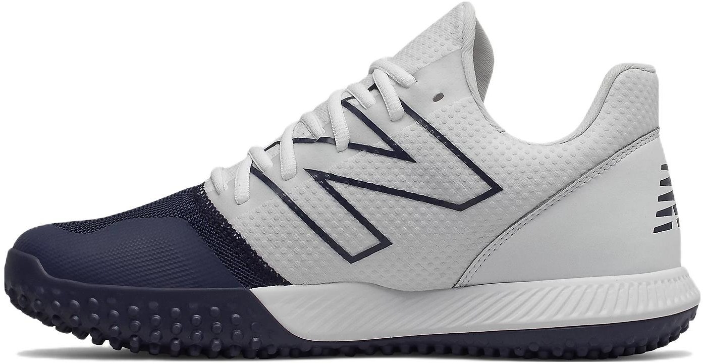 new-balance-4040v6-low-white-blue-t4040-tn-6