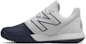 New Balance FuelCell 4040v6 TF 'Navy White' T4040TN6