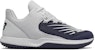 New Balance FuelCell 4040v6 TF 'Navy White' T4040TN6